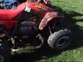 400ex 250ex and 200sx