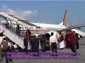 Kudung - part 3 -