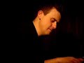 Misha Piatigorsky: Lonely Butterfly