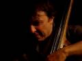 Misha Piatigorsky: Lonely Butterfly