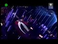 Dominika Figurska - Szansa Dominika Figurska - Szansa