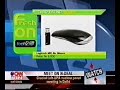 logitech-harmony-1000-review.html