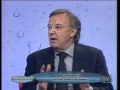 La liposuzione - Intervista a Raoul Novelli