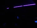 Chibabakahula - Die M?chtigen Sch?ler des Ultra-Lords Live