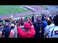2do gol Pumas vs Puebla en HD - Marzo 7, 2010