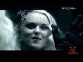 cradle of filth with liv kristine - nymphetamine cradle of filth with liv kristine - nymphetamine