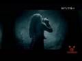 cradle of filth with liv kristine - nymphetamine