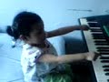 My Niece Sings the ABCs My Niece Sings the ABCs