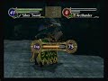 FE: Radiant Dawn Part 306 (Tower of Guidance pt3)