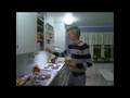 videos de Animated world