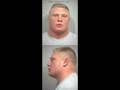 Mugshots-of-some-sta