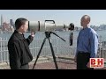 1200mm Canon 5.6 L Super Telephoto Lens - free flv video @ vwatch.tv