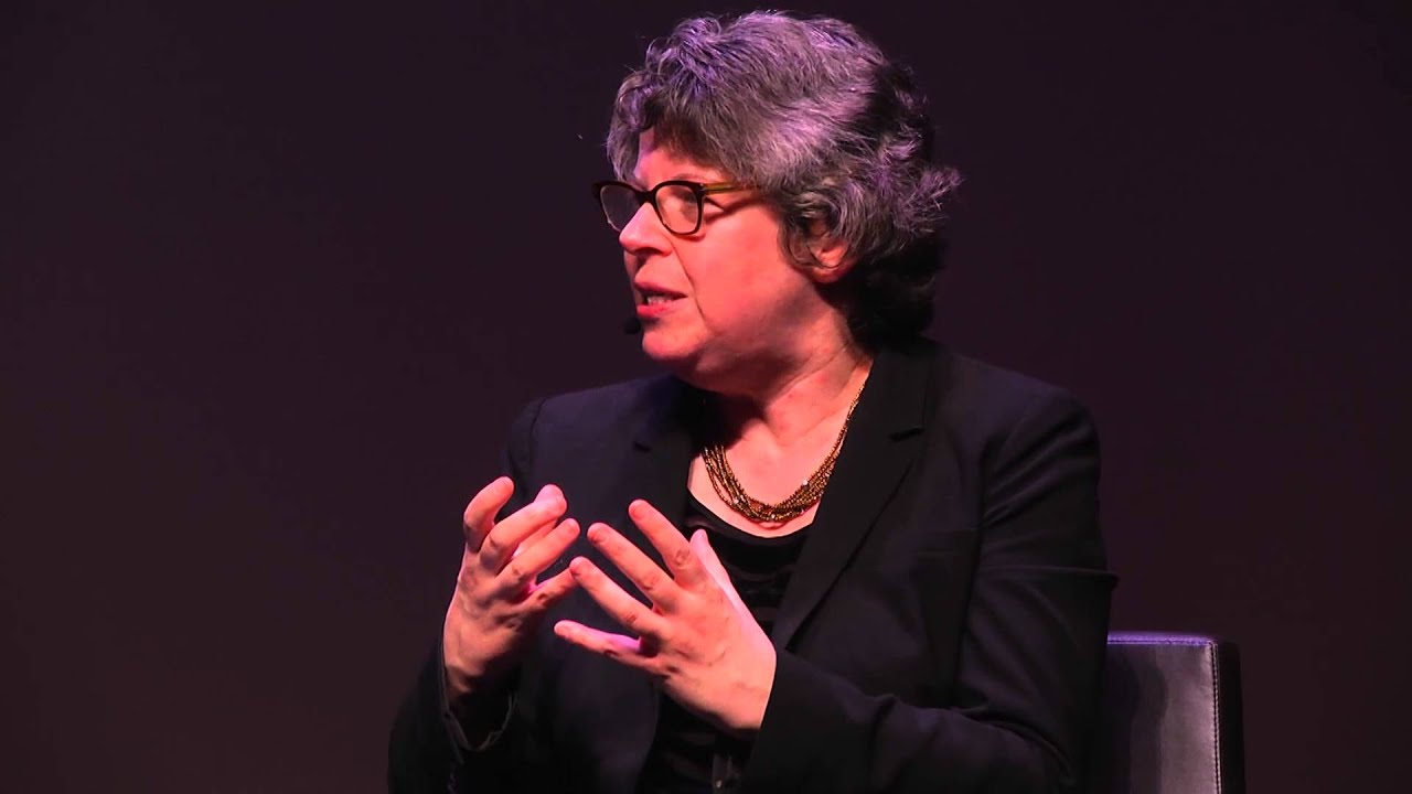 Meg Wolitzer on “The Second Shelf”, truth and fiction, writing the book you want