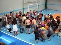 3º ano 2009 Albert Einstein