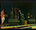 U2-11 o'clock U2-11 o'clock