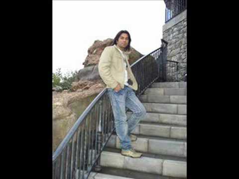 indian punjabi songs rok