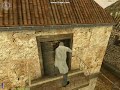 mohaa bugs tdm maps