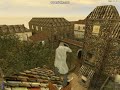 Mohaa Bugs Tdm-Maps Mohaa Bugs Tdm-Maps