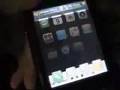 Emulating-The-iPhone