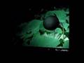 Epidemic Film Festival_Best VFX
