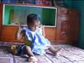 Prabesh n Shanta Chori