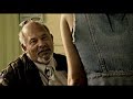 Kai Tracid - For Just One Day