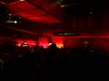videos de Richie Hawtin Crobar Punta del Este 09 Parte 2