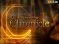 NH Chronicle - The Music of Livingston Taylor Part 3