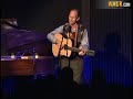 NH Chronicle - The Music of Livingston Taylor Part 3 NH Chronicle - The Music of Livingston Taylor Part 3