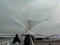 YouTube - Milwaukee Art Museum