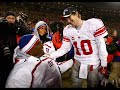 Giants Super Bowl Champions Giants Super Bowl Champions
