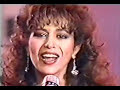 Ofra Haza Hilwi/Yachilvi Veyachali