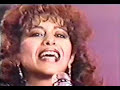 Ofra Haza Hilwi/Yachilvi Veyachali