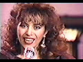 Ofra Haza Hilwi/Yachilvi Veyachali
