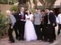 la boda