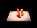 Video of Get The Blessing