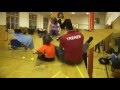 Video Video
