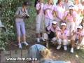 videos de Miss world