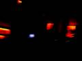 videos de james zabiela @ hardpop