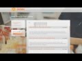 Web Design And Digital Strategy - Unilabs Websites By Procab Studio Web Agency In Geneva Switzerland