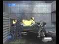 Halo 2 - Pimp My Ride