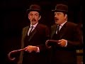 Alles onder controle - Kuifje: De Zonnetempel 2001