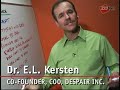 Signs of a Demotivated Workforce