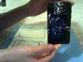 iPod Touch 2G - Unique Skins