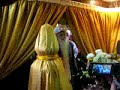 syirikkkk!  minta tolong dari berhala   latta dan uzza