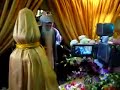 syirikkkk!  minta tolong dari berhala   latta dan uzza