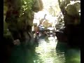 trou de l'oreille (trans)