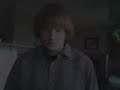 Man Of Magic: Second Trailer
