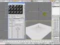 morph materials