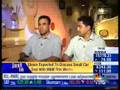 Arjun-and-Kiran-on-C